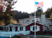 Preschool Too Scotts Valley Drive