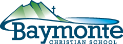 Baymonte Christian School