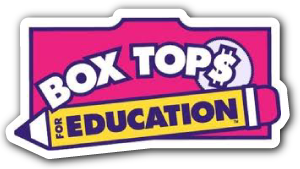 boxtops