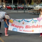 Mr. Patterson's Bday 2