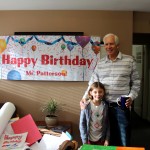 Mr. Patterson's Bday 5