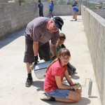 IMG_9300