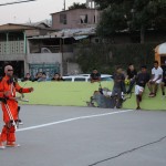 IMG_9526