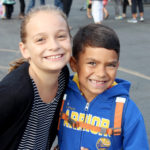 IMG_2441 copy
