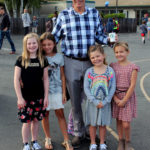 IMG_2442 copy