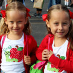 IMG_2445 copy