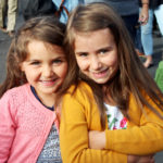 IMG_2446 copy