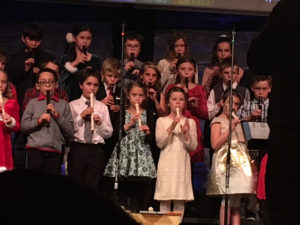 b8ae2502_3e722aa4174dae8cd83f2e5af0168332_14812562965298