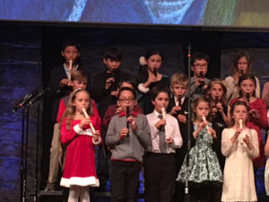 b8ae2502_5c3b2792a6364ecad2f11efd4c45bf0d_1481256248487