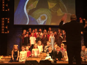 b8ae2502_61b08c44dc91fc07d938485201135fd0_14812559463371