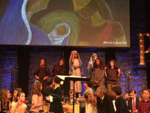 b8ae2502_7553994f4eb2fd551d487aff4eb48a32_14812556790902