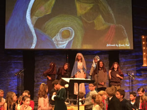 b8ae2502_c88738fcc85919c972998d4524479c78_14812556773517